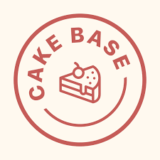Modelling / Sculpting Tools – CakeBase