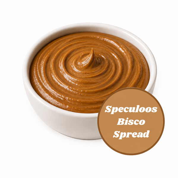 Speculoos Spread | Bakels | 250g