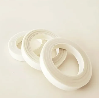 Floral tape White Pack of 3
