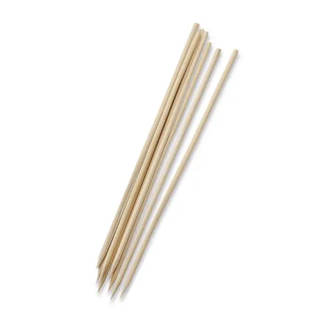 Wooden Dowels | 8pk