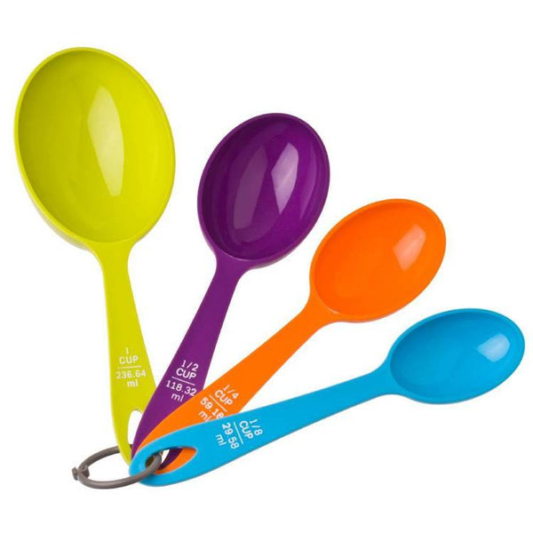 Measuring cups