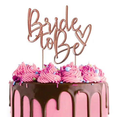 https://cakebase.com.au/cdn/shop/products/rg_cf889ea9-40ed-4336-96ef-c4b78ddf2008.png?v=1701732713